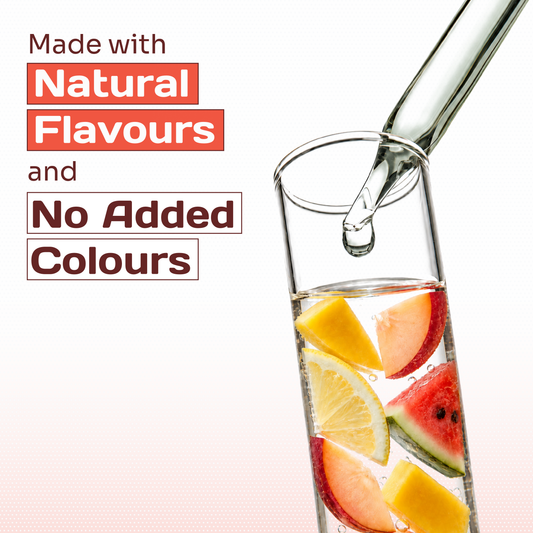 PocketGluca Glucose Shots - Multiflavour Trial pack | 2 x 70ml