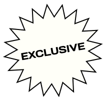 Exclusive